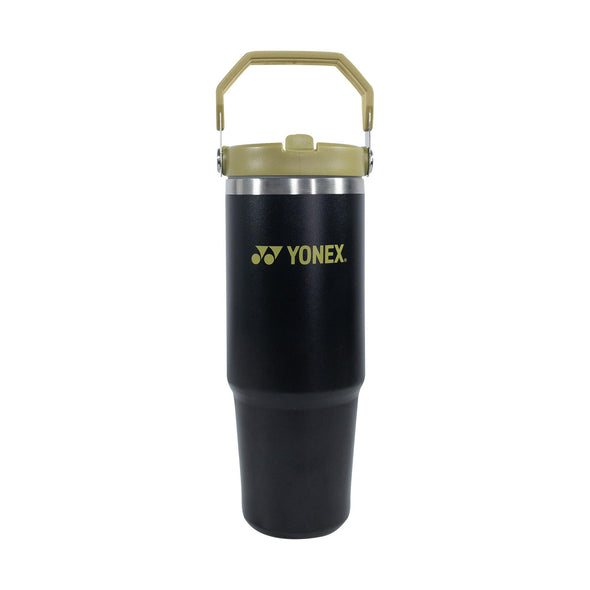 YONEX MALAYSIA OPEN THERMO FLASK TF-Y037-850-004-25-S