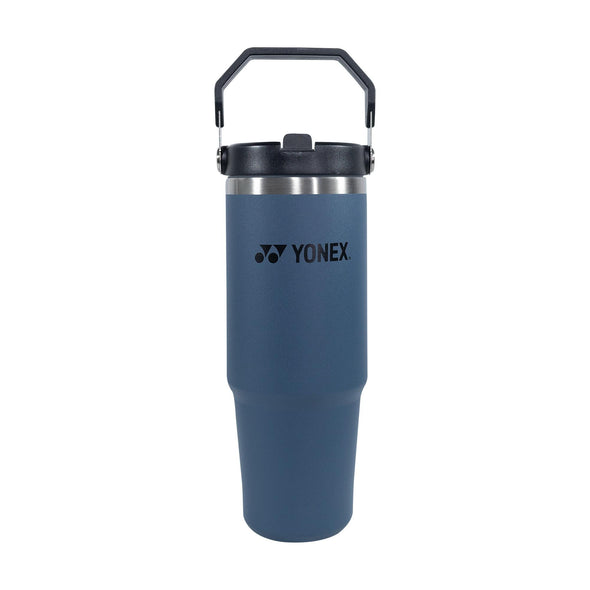 YONEX MALAYSIA OPEN THERMO FLASK TF-Y037-850-004-25-S