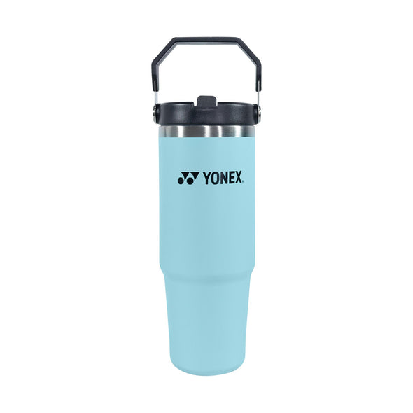 YONEX MALAYSIA OPEN THERMO FLASK TF-Y037-850-004-25-S