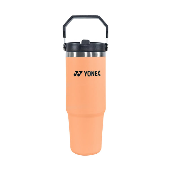 YONEX MALAYSIA OPEN THERMO FLASK TF-Y037-850-004-25-S