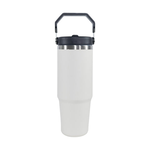 YONEX MALAYSIA OPEN THERMO FLASK TF-Y037-850-004-25-S