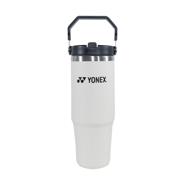 YONEX MALAYSIA OPEN THERMO FLASK TF-Y037-850-004-25-S