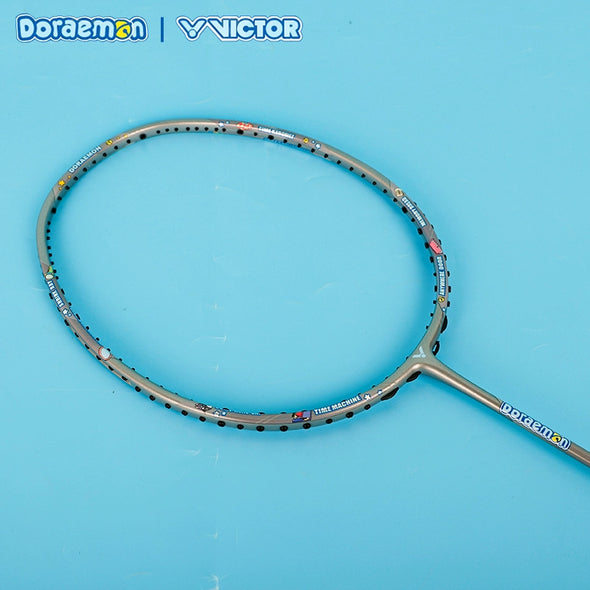 VICTOR x Doraemon Racket TK-DRM