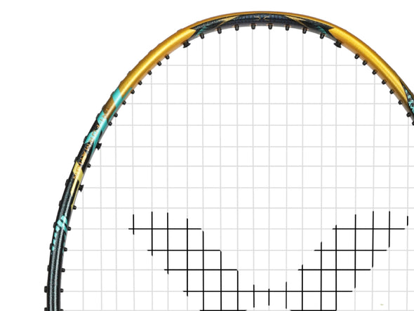 THRUSTER F C Ultra X