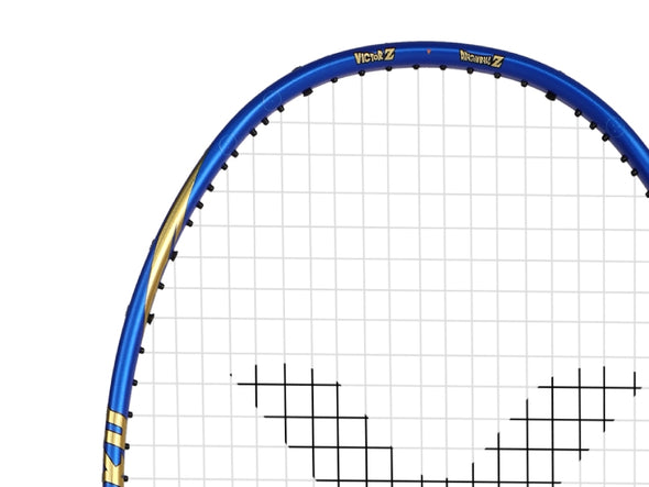 VICTOR x Dragon Ball Z Racket Gift Box TK-GOKU GB