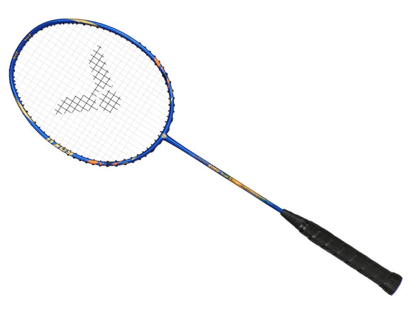 VICTOR x Dragon Ball Z Racket Gift Box TK-GOKU GB