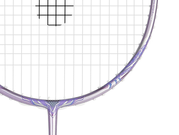 VICTOR Capsule Collection Badminton Racket TK-RYUGA II PRO CPS