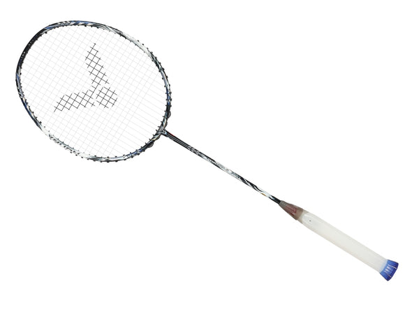2025 VICTOR CHINA OPEN TK-RYUGA II PRO CO25 CA