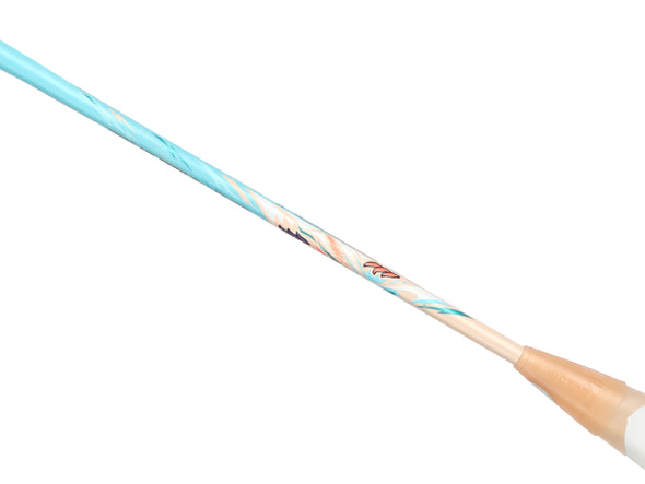 THRUSTER RYUGA MUSE F