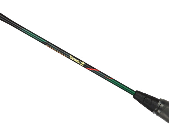 VICTOR x Dragon Ball Z Racket TK-SHENRON