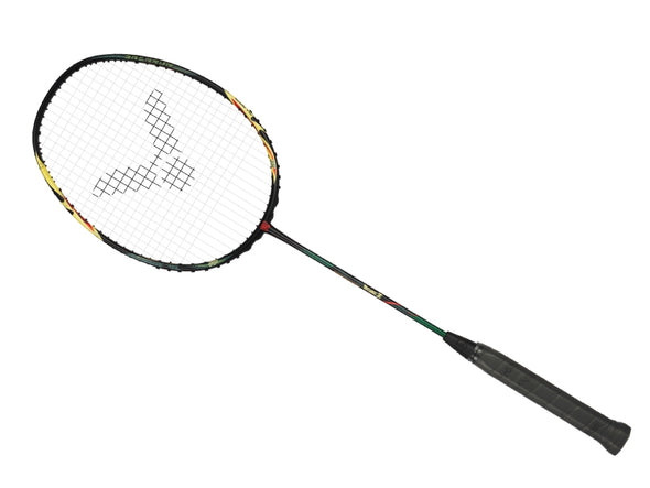 VICTOR x Dragon Ball Z Racket TK-SHENRON