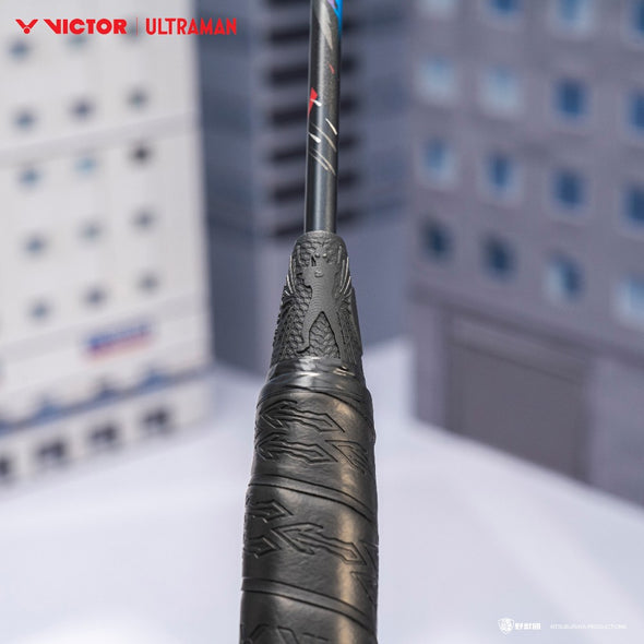 VICTOR｜ULTRAMAN Racket TK-ULTRAMANZ F