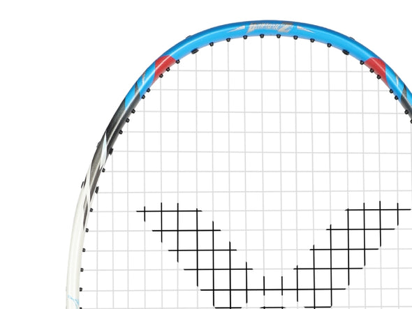 VICTOR｜ULTRAMAN Racket TK-ULTRAMANZ F