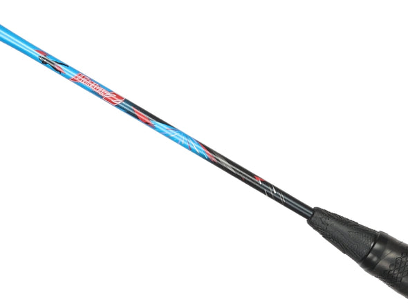 VICTOR｜ULTRAMAN Racket TK-ULTRAMANZ F