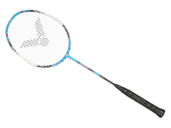 VICTOR｜ULTRAMAN Racket TK-ULTRAMANZ F