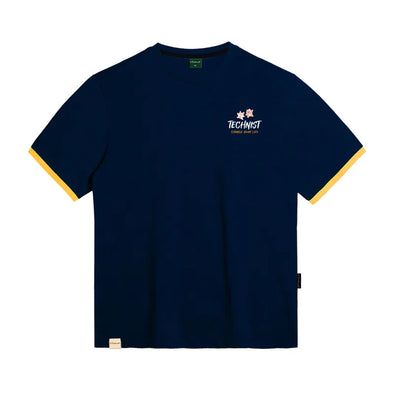 Technist 2025 Cotton Like UNI T-shirt TNT55132