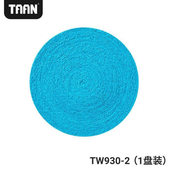 TAAN Towel Grip Roll TW930-2