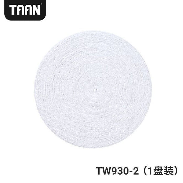TAAN Towel Grip Roll TW930-2