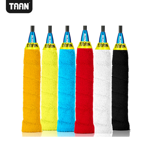 TAAN Towel Grip Roll TW930-2