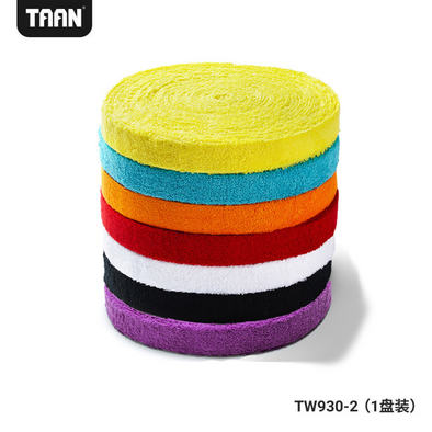 TAAN Towel Grip Roll TW930-2
