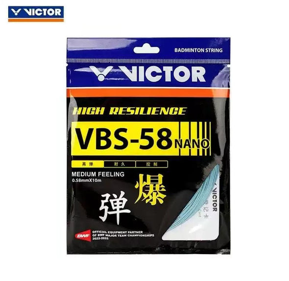 VBS-58N