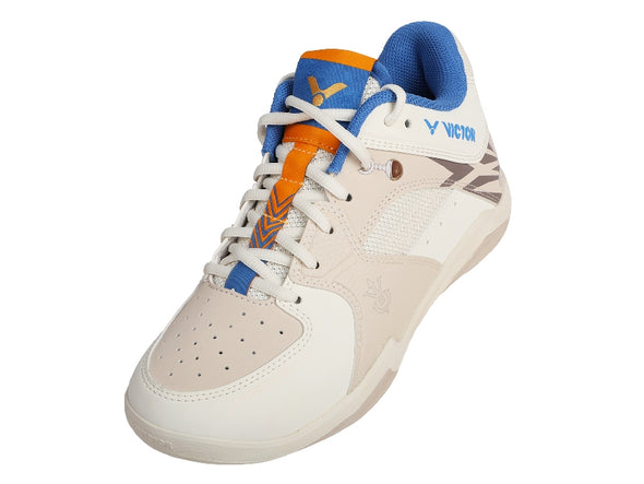 VICTOR x Dragon Ball Z Badminton Shoes VG-DBZ