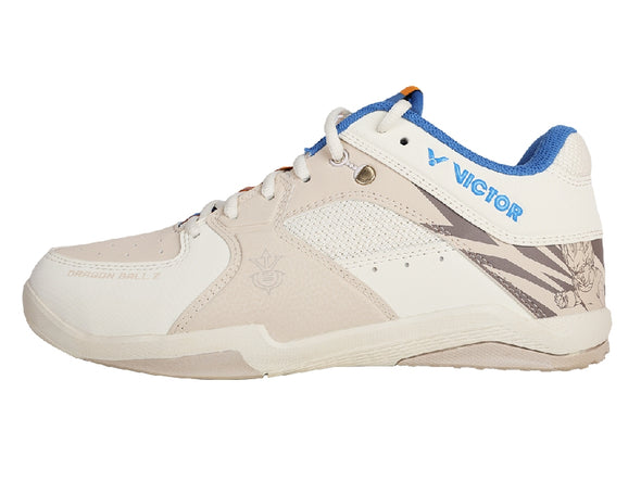 VICTOR x Dragon Ball Z Badminton Shoes VG-DBZ