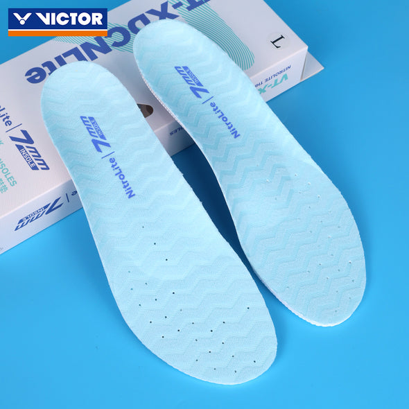 VICTOR NitroLite Insole VT-XDCN