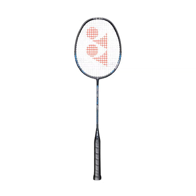 ディオラ7     おまけナノレイ6600 YONEX NANORAY（ナノレイ） - ホーム