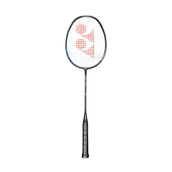 VOLTRIC LITE 47I