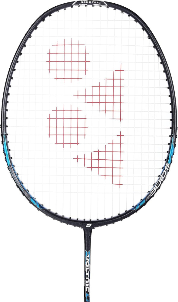 VOLTRIC LITE 47I