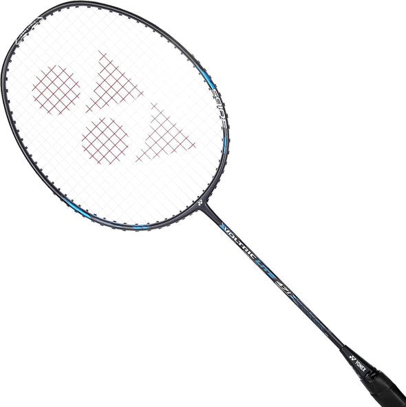 VOLTRIC LITE 47I