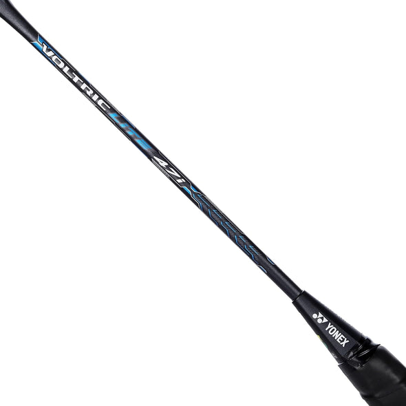 VOLTRIC LITE 47I