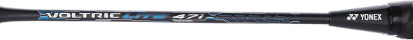 VOLTRIC LITE 47I