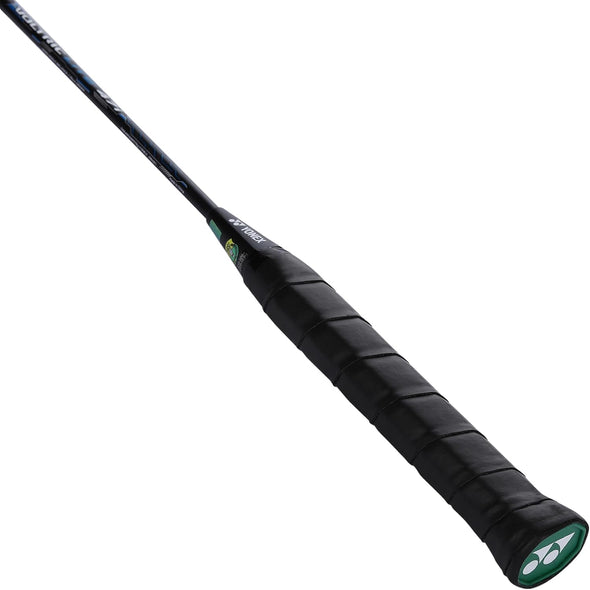 VOLTRIC LITE 47I
