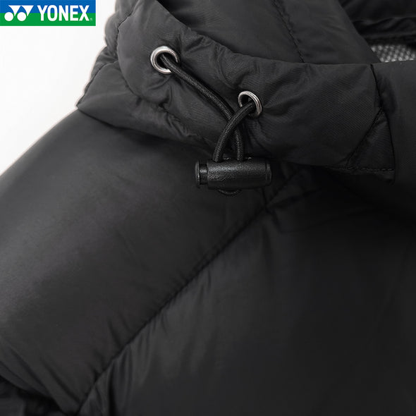 YONEX Men's Down Jacket YOBC4054CR