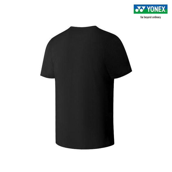 YONEX 2025 Year of Snake Limited Women's T-shirt YOBC4124CR