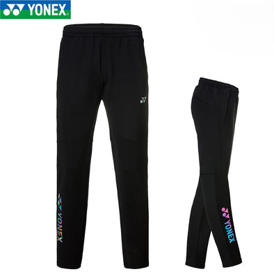 YONEX Junior Sport Long Pants 0059