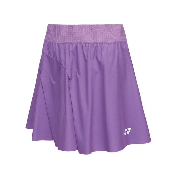 YONEX Women's Sports Skirt 220084BCR