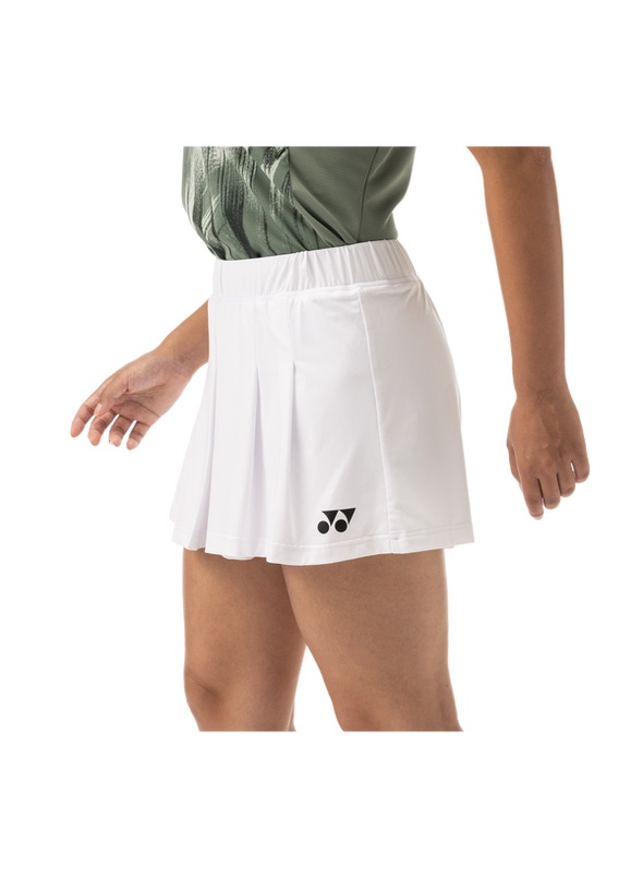 YONEX Women's shorts 25083