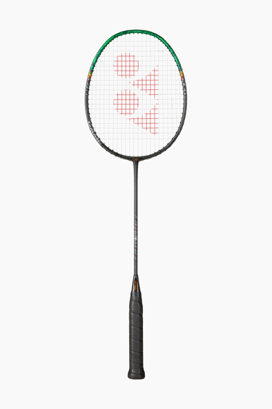 ASTROX 99 GAME (3rd Gen)
