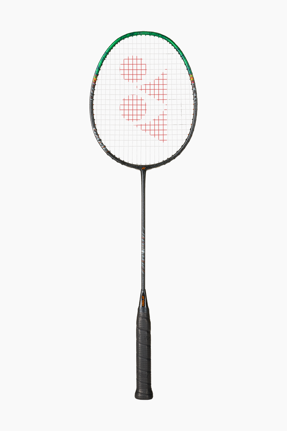 ASTROX 99 GAME (3rd Gen)