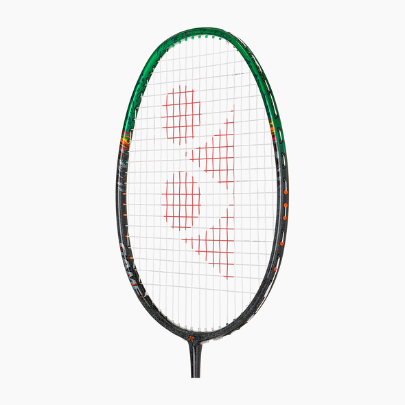 ASTROX 99 GAME (3rd Gen)