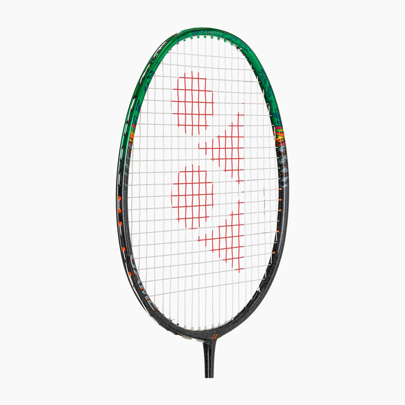 ASTROX 99 GAME (3rd Gen)