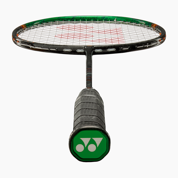 ASTROX 99 GAME (3rd Gen)