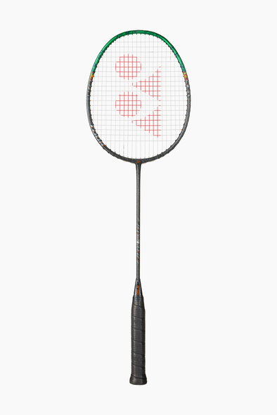 ASTROX 99 TOUR (3rd Gen)