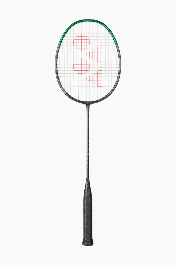 ASTROX 99 TOUR (3rd Gen)