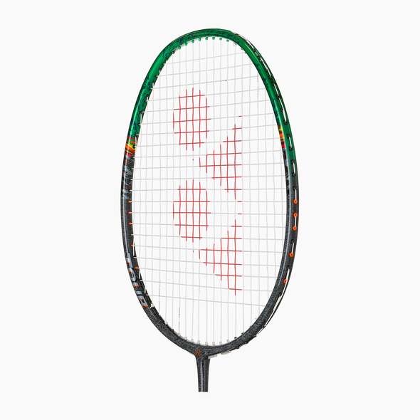 ASTROX 99 TOUR (3rd Gen)