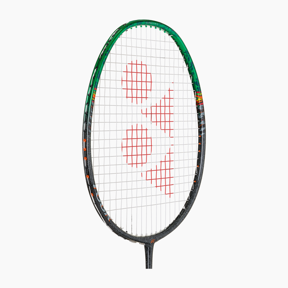ASTROX 99 TOUR (3rd Gen)