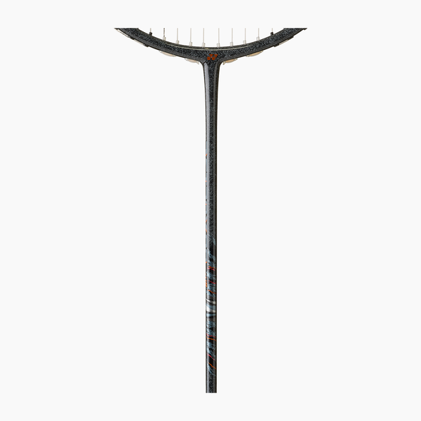 ASTROX 99 TOUR (3rd Gen)